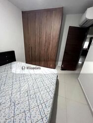Blk 520 Jurong West Street 52 (Jurong West), HDB 3 Rooms #502203121